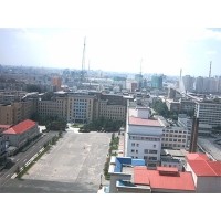 沈陽軍區司令部