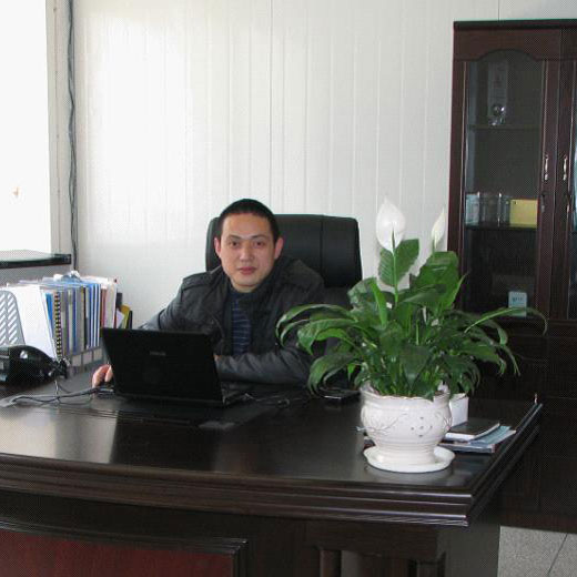 感應潔具 感應潔具