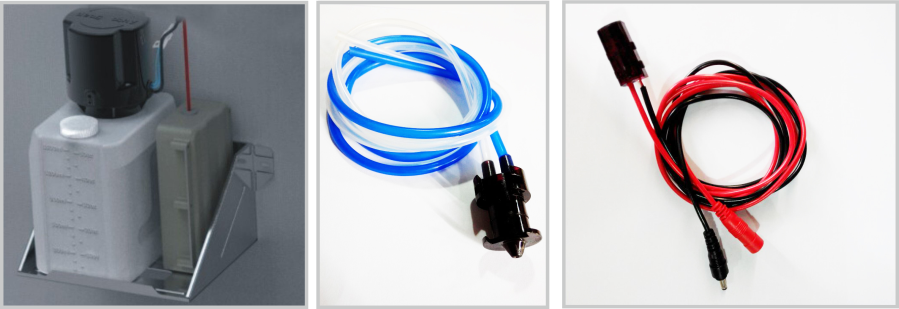 GIBO Sensor Faucet GIBO Sensor Faucet