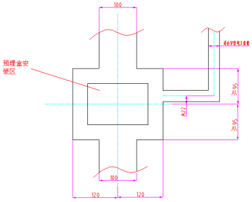 潔博利感應水龍頭 潔博利感應水龍頭