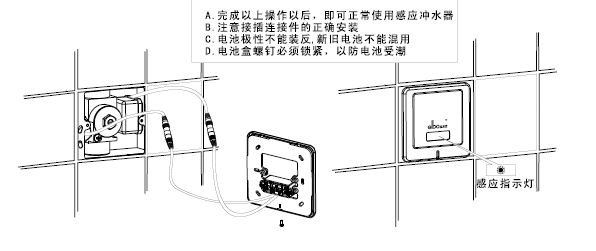 1565011456365889.png image.png