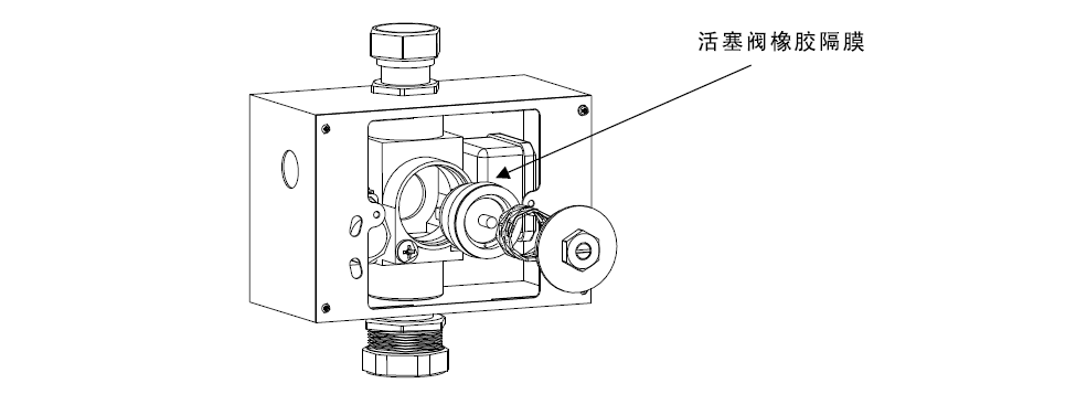 1565014738850804.png image.png