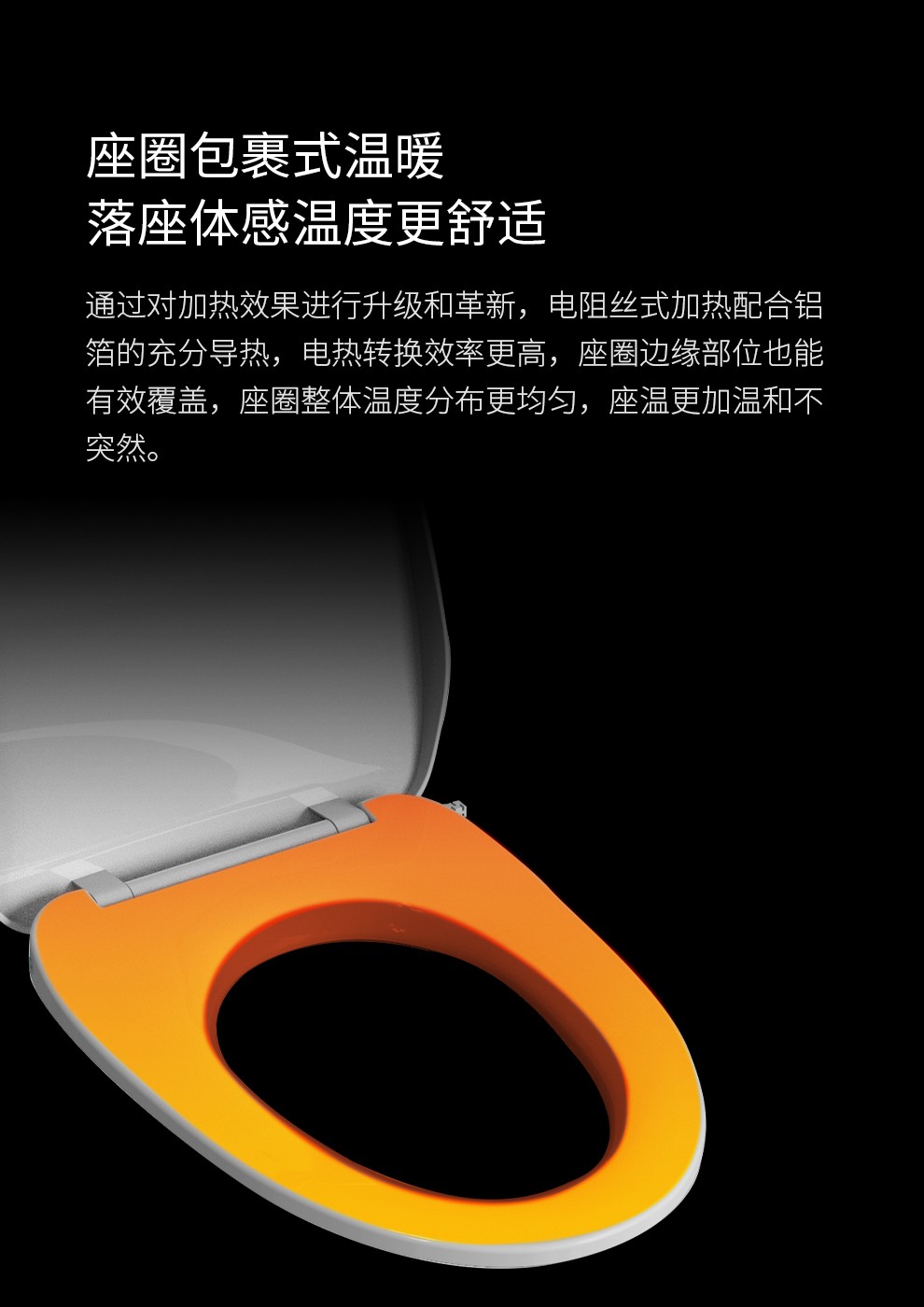 潔博利感應水龍頭 潔博利感應水龍頭