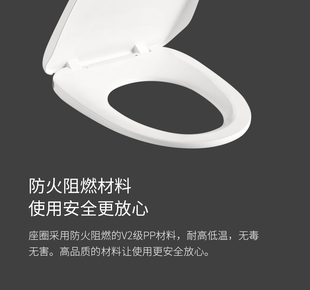 潔博利感應水龍頭 潔博利感應水龍頭