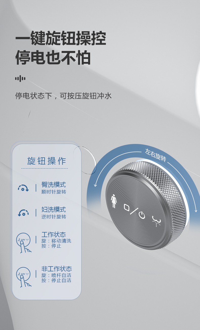 潔博利感應水龍頭 潔博利感應水龍頭