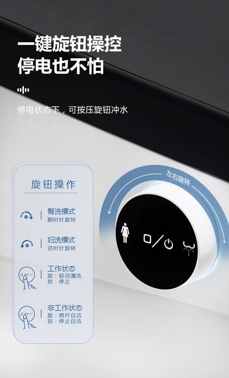 潔博利感應水龍頭 潔博利感應水龍頭