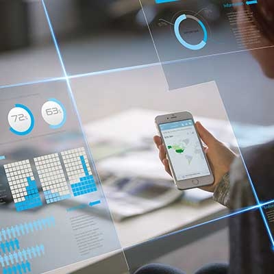 潔博利參加2007上海建博會（上海廚衛展)