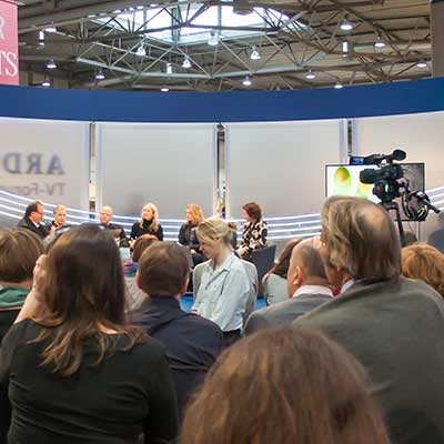 江西省雲計算及物聯網高峰論壇成功舉辦