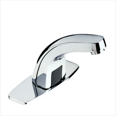 台下盆感應水龍頭GBL-6110AD