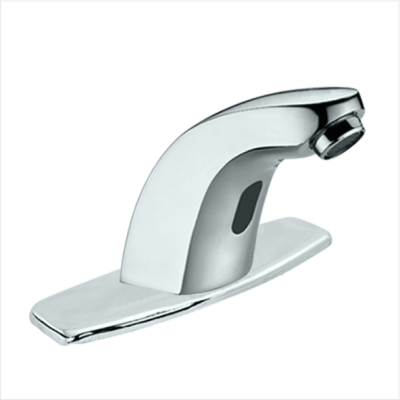 台下盆感應水龍頭GBL-6111AD