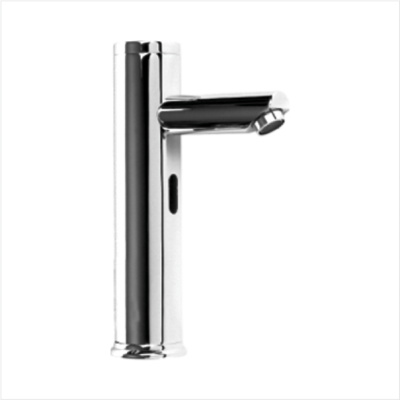 台下盆感應水龍頭GBL-6125AD