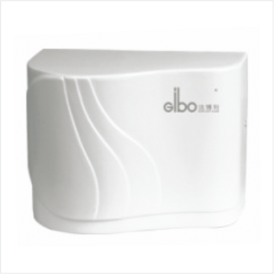 熱旋式感應幹手器G33511