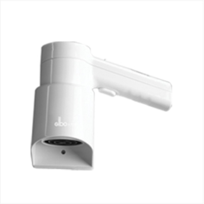 快插式幹膚幹發器G33722