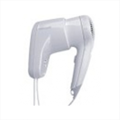 快插式幹膚幹發器G33724