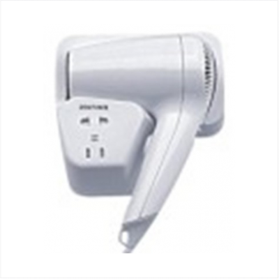 帶插座幹膚幹發器G33723