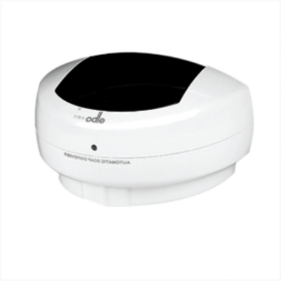 掛牆式感應給皂器G33610