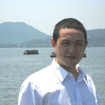 潔博利鄭少波：遏製感應潔具行業魚目混珠的現狀