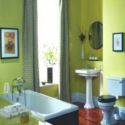 衛浴潔具市場的“三個不等號”