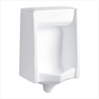 掛牆式陶瓷小便鬥G12311