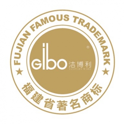 感應潔具不出水是什麼原因