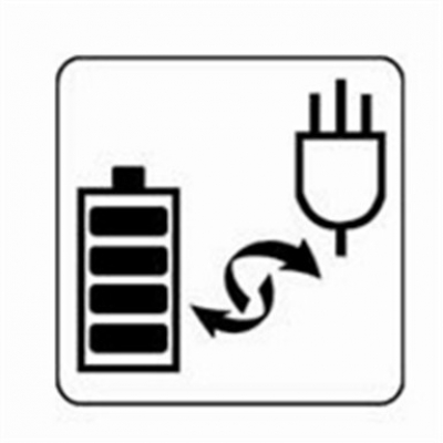 感應潔具需要頻繁更換電池是什麼問題