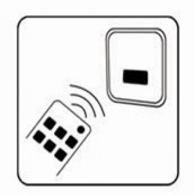 如何調整感應距離？