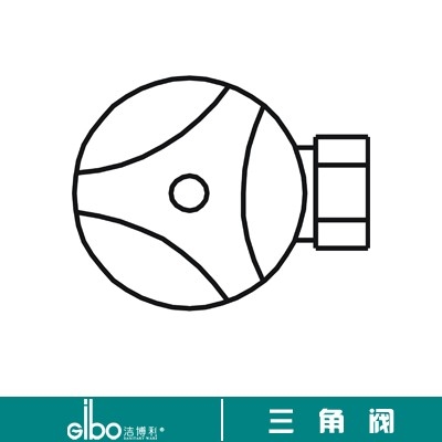 感應潔具不衝水和流量小故障排除方法