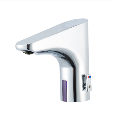 Bathroom sensor faucet GBL-6101-1AD